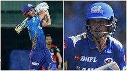 IPL 2021: കെകെആര്‍ നിസാരരല്ല, മുംബൈ പ്രയാസപ്പെടും, രണ്ട് മാറ്റങ്ങള്‍ക്ക് സാധ്യത