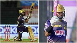 IPL 2021: കെകെആറിനായി അവര്‍ ഓപ്പണ്‍ ചെയ്യട്ടെ, നിര്‍ദേശിച്ച് സുനില്‍ ഗവാസ്‌കര്‍