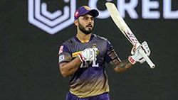 IPL 2021: പ്രകടനം തുടരൂ, നിങ്ങളെ കാത്തിരിക്കുന്നത് ഇന്ത്യന്‍ കുപ്പായം!- ആരൊക്കെയെന്നറിയാം