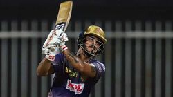 IPL 2021: ചെന്നൈയില്‍ സണ്‍റൈസില്ല, കരുത്തുകാട്ടി കൊല്‍ക്കത്ത- വിജയത്തുടക്കം