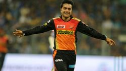 IPL 2021: ഈ അഞ്ച് സ്പിന്നര്‍മാരെ കരുതിയിരിക്കണം, കറക്കി വീഴ്ത്തും, കണക്കുകളിതാ