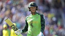 IPL 2021: വിദേശ താരങ്ങളുടെ മടക്കം, ദക്ഷിണാഫ്രിക്കന്‍ താരത്തെ ടീമിലെത്തിച്ച് രാജസ്ഥാന്‍ റോയല്‍സ്