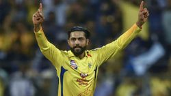 IPL 2021: ജഡേജയുടെ ആ ഹീറോയിസം ഐപിഎല്ലില്‍ ആദ്യത്തേതല്ല, ഈ 4 പ്രകടനങ്ങള്‍ അതുക്കും മേലെ