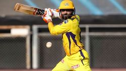 IPL 2021: 37 റണ്‍സ് അടിച്ചതിന് പിന്നിലും ധോണിയുടെ തന്ത്രം, പറഞ്ഞത് ഇക്കാര്യമെന്ന് ജഡേജ