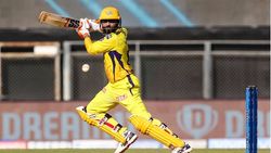 IPL 2021: ജഡേജ മികച്ച ബാറ്റ്‌സ്മാനെന്ന നിലയിലേക്ക് വളര്‍ന്നിരിക്കുന്നു- സഞ്ജയ് ബംഗാര്‍