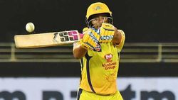 IPL 2021: 0/13, നാണക്കേഡിന്റെ റെക്കോര്‍ഡിനൊപ്പം ഇനി റായുഡുവും! രോഹിത്തടക്കം 4 പേര്‍ ലിസ്റ്റില്‍