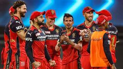 IPL 2021: കോഹ്ലിപ്പടയ്ക്ക് തിരിച്ചടി; രണ്ട് ഓസീസ് താരങ്ങള്‍ നാട്ടിലേക്ക്, ഐപിഎല്ലില്‍ കൊഴിഞ്ഞു പോക്ക്‌