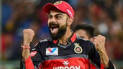 IPL 2021: ആര്‍സിബിയെ വീഴ്ത്തിയത് കോലി, സിഎസ്‌കെക്കെതിരെ 2012ലെ അതേ പിഴവ്, കിരീടം പ്രതീക്ഷിക്കണ്ട