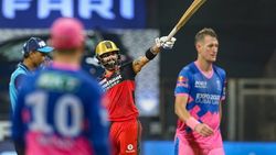 IPL 2021: കോലിപ്പടയെ തടുക്കാന്‍ സ്ജുവിനുമായില്ല, രാജസ്ഥാന്റെ തോല്‍വിയുടെ മൂന്ന് കാരങ്ങളിതാ