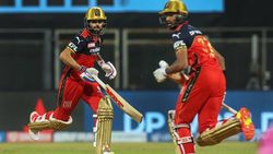 IPL 2021: 'ആര്‍സിബി ഷോ', രാജസ്ഥാന്‍ നാണം കെട്ടു, മത്സരത്തില്‍ പിറന്ന പ്രധാന റെക്കോഡുകളിതാ