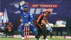 IPL 2021: വിജയം തുടരാന്‍ ഹൈദരാബാദ്, എതിരാളി റിഷഭിന്റെ ഡല്‍ഹി, നേര്‍ക്കുനേര്‍ കണക്കുകളിതാ