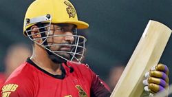 IPL 2021: മിഡ്‌ സീസണ്‍ ട്രാന്‍സ്ഫര്‍- ഇവര്‍ തട്ടകം മാറുമോ? കൂട്ടത്തില്‍ രഹാനെയും ഉത്തപ്പയും