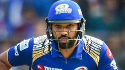 IPL 2021: ആ തന്ത്രം പഞ്ചാബിനെതിരെ വിജയിച്ചില്ല, മുംബൈ വീണത് ഒറ്റകാര്യത്തില്ലെന്ന് ഹിറ്റ്മാന്‍