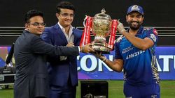 IPL 2021: ഈ കപ്പും മുംബൈയ്‌ക്കോ? ടീമുകളും കിരീടസാധ്യതയും- രാജസ്ഥാന്‍ അവസാനസ്ഥാനത്ത്!
