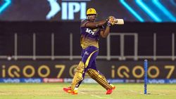 IPL 2021: റസലിന് അനുയോജ്യമായ ബാറ്റിങ് പൊസിഷനേത്? ബ്രണ്ടന്‍ മക്കല്ലം പറയുന്നു