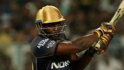 IPL 2021: ഇവര്‍ സ്വന്തം പ്രകടനം നന്നാക്കും, ടീമിന് ഗുണമില്ല, ഇവര്‍ ഐപിഎല്ലിലെ 'സെല്‍ഫിഷ്'