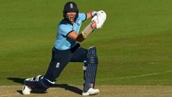 IPL 2021: കണ്ടതില്‍ വച്ച് ഏറ്റവും മികച്ച യുവതാരം, തന്റെ ക്യാപ്റ്റനെ പ്രശംസിച്ച് സാം ബില്ലിങ്‌സ്