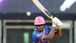 IPL 2021: ഹീറോയായി തുടക്കം, പിന്നെ സീറോ! പതിവു തെറ്റിക്കാതെ സഞ്ജു- 2017 മുതല്‍ മാറ്റമില്ല