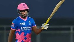 IPL 2021: ക്യാപ്റ്റനായി സഞ്ജു പെട്ടു! മുന്നില്‍ ഏറെ വെല്ലുവിളികള്‍- എങ്ങനെ പരിഹരിക്കാം?