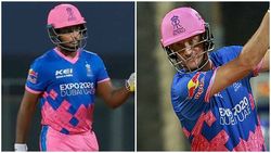 IPL 2021: സഞ്ജുവും ഹര്‍ദിക്കുമാണ് നിലവിലെ മികച്ച ടി20 താരങ്ങള്‍- ക്രിസ് മോറിസ്