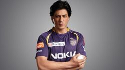 IPL 2021: 'നിരാശാജനകം, ആരാധകരോട് മാപ്പ്'- കെകെആറിന്റെ പ്രകടനത്തെ വിമര്‍ശിച്ച് ഷാരൂഖ് ഖാന്‍