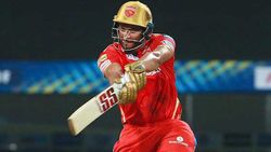 IPL 2021: ഷാരൂഖെന്ന പേര് വെറുതെയല്ല, ശരിക്കും ഹീറോ- എവിടെയും, എങ്ങനെയും കളിക്കും