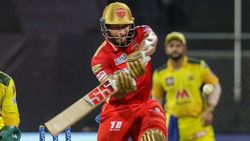 IPL 2021: ഷാരൂഖിനെ പേടിക്കണം! അടിച്ചൊതുക്കും- ഞെട്ടിക്കുന്ന സ്‌ട്രൈക്ക് റേറ്റ്