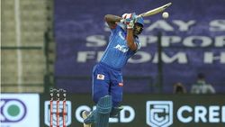 IPL 2021: രാജസ്ഥാന്‍ x ഡല്‍ഹി, കാത്തിരിക്കുന്ന റെക്കോഡുകളും നാഴികക്കല്ലുകളും