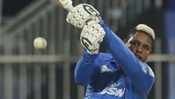 IPL 2021: ഈ സീസണില്‍ ഇവര്‍ തകര്‍ക്കും, കരുതിയിരിക്കേണ്ട അഞ്ച് വിദേശ താരങ്ങളിതാ