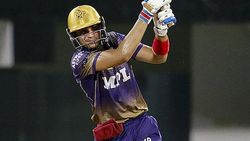 IPL 2021: 50ലധികം ടി20 ഇന്നിങ്‌സ്, ഒരു തവണ പോലും ഡെക്കായില്ല, മൂന്ന് ഇന്ത്യന്‍ താരങ്ങളിതാ