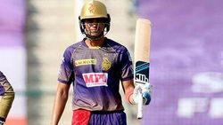 IPL 2021: ചെറുതല്ല ഗില്ലിന്റെ സ്വപ്നം, ഏറ്റവും വലിയ ലക്ഷ്യം വെളിപ്പെടുത്തി കെകെആര്‍ ഓപ്പണര്‍