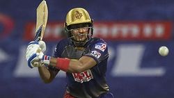 IPL 2021: കെകെആര്‍ X ഹൈദരാബാദ്, താരങ്ങളെ കാത്തിരിക്കുന്ന റെക്കോഡുകളും നാഴികക്കല്ലുകളും