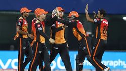 IPL 2021: ആര്‍സിബിക്കെതിരേ ഹൈദരാബാദിന് എവിടെ പിഴച്ചു? മൂന്ന് കാരണങ്ങളിതാ