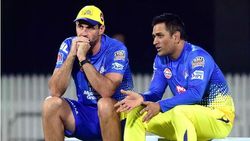 IPL 2021: വരും മത്സരങ്ങളില്‍ ധോണിയുടെ ബാറ്റിങ് ഓഡര്‍ മാറുമോ? സ്റ്റീഫന്‍ ഫ്‌ളമിങ് പറയുന്നു