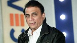 IPL 2021: പഞ്ചാബിന്റെ ആ ഓസീസ് താരം സ്‌കൂള്‍ വിട്ട് വരുന്ന കുട്ടിയാണെന്ന് തോന്നിപ്പോയെന്ന് ഗവാസ്‌കര്‍