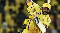 IPL 2021: സിഎസ്‌കെ X ഡല്‍ഹി, ഈ അഞ്ച് പേരെ കരുതിയിരിക്കുക, ഗെയിം ചെയിഞ്ചര്‍മാര്‍