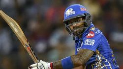 IPL 2021: ഒറ്റതവണ ഞങ്ങളൊന്ന് ക്ലിക്കായാല്‍, പിന്നെ മുംബൈയുടെ വെടിക്കെട്ട് കാണാമെന്ന് സൂര്യകുമാര്‍