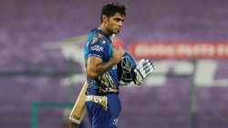 IPL 2021: സൂര്യ മുതല്‍ പന്ത് വരെ- ഓറഞ്ച് ക്യാപ്പ് സ്വന്തമാക്കാനിടയുള്ള സര്‍പ്രൈസ് താരങ്ങള്‍