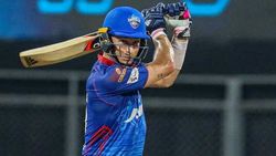 IPL 2021: മോശം പ്രകടനം, ഇവരുടെ കാര്യം 'തീരുമാന'മായി- സീസണില്‍ ഇനി ഗ്രൗണ്ട് കാണില്ല!