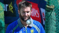 IPL 2021: ഞാന്‍ മാത്രമല്ല, ഇനിയും പലരും പിന്മാറും!- റോയല്‍സ് വിടാനുള്ള കാരണം ടൈ പറയുന്നു