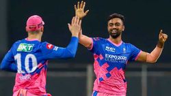 IPL 2021: ഓര്‍മയുണ്ടോ ഈ മുഖം, ഉനാട്കട്ടിന്റെ ഒന്നൊന്നര തിരിച്ചുവരവ്- ഡിസി ഞെട്ടി