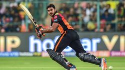 IPL 2021: തിളങ്ങിയാല്‍ ദേശീയ ടീമിലേക്ക് തിരിച്ചെത്തും, പ്രതീക്ഷയോടെ മൂന്ന് ഇന്ത്യന്‍ താരങ്ങള്‍