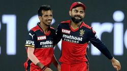 IPL 2021: കളി നിശ്ചയിക്കുക ഈ താരപ്പോരുകള്‍; അങ്കം ബാംഗ്ലൂരും കൊല്‍ക്കത്തയും തമ്മില്‍ മാത്രമല്ല!