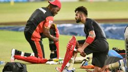 IPL 2021: പാര്‍ട്ണര്‍ഷിപ്പിന്റെ കാര്യത്തില്‍ ആര്‍സിബി പുലി, അഞ്ചില്‍ 4 റെക്കോര്‍ഡും ഗെയ്‌ലിന്