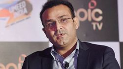 IPL 2021: അവര്‍ക്ക് ബ്രഹ്മാസ്ത്രമുണ്ട്, മുംബൈയെ അവനുള്ളത് കൊണ്ട് തോല്‍പ്പിക്കാനാവില്ലെന്ന് സെവാഗ്