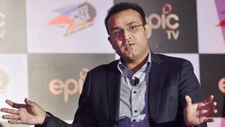 IPL 2021: മോര്‍ഗന്‍ നല്ല ടി20 ക്യാപ്റ്റനല്ല, ധോണിയോട് താരതമ്യം ചെയ്യുന്നത് മണ്ടത്തരം- സെവാഗ്