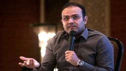 IPL 2021: 'അത്തരം തെറ്റുകള്‍ ഒരിക്കലും വരുത്തരുത്', റിഷഭിന്റെ ക്യാപ്റ്റന്‍സിയെ വിമര്‍ശിച്ച് സെവാഗ്