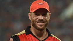 IPL 2021: എന്തുകൊണ്ട് മനീഷ് പാണ്ഡെ കളിച്ചില്ല, കടുത്ത തീരുമാനമായി പോയെന്ന് ഡേവിഡ് വാര്‍ണര്‍