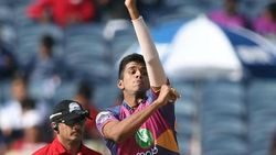 IPL 2021: ഫൈനലിലെ ഏറ്റവും മികച്ച ബൗളിങ് പ്രകടനം, ടോപ് ഫൈവ് ഇതാ, എല്ലാം ഇന്ത്യക്കാര്‍