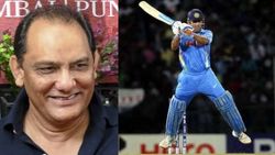 ധോണി കോപ്പിയടിച്ചത് അസ്ഹറിനെ! ഹെലികോപ്റ്റര്‍ ഷോട്ടിന്റെ ആദ്യ അവകാശി- വീഡിയോ വൈറല്‍